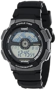 Casio-AE1100W-1A-Sport-Multi-Function-Watch