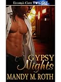 Gypsy Nights