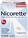 Nicorette Gum, 4 mg, 170 pieces (Original Flavor)