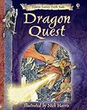 Dragon quest