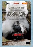 The Keighley & Worth Valley Railway
