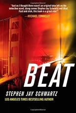 Beat