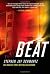 Beat