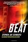 Beat