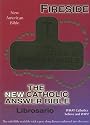 The New Catholic Answer Bible: Librosario