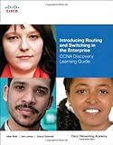 www.payane.ir - Introducing Routing and Switching in the Enterprise, CCNA Discovery Learning Guide