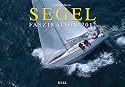 Segel Faszination 2012