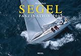 Produkt-Bild: Segel Faszination 2012