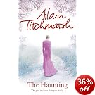 The Haunting