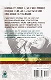 Read Bob Marley on-line