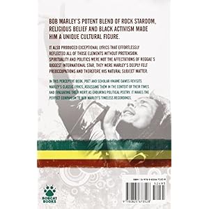 Bob Marley