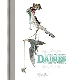 Daisies : Affogato all'Amarenapar Claire Wendling