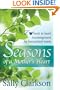 Seasons of a Mother's Heart