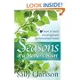 Seasons of a Mother's Heart