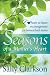 Seasons of a Mother's Heart by Sally Clarkson