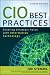 CIO Best Practices: Enabling Strategic Value with Information Technology (Wiley and SAS Business Series)