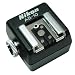 Photo : Nikon - Flash adapter - black