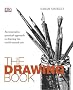 The Drawing Book: An innovative, practical approach to drawing the world around you