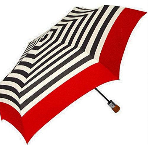 shed rain umbrella
