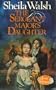 The Sergeant Major's Daughter