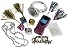 Bling-Bling Premium Cake Kit