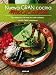 Search : Nueva gran cocina mexicana (New Traditional Mexican Cooking) (Spanish Edition)