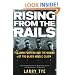 Rising from the Rails: Pullman Porters and the Making of the Black Middle Class