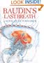 Baudin's Last Breath