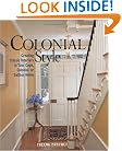 Colonial Style