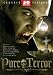 Pure Terror - 50 Movie Pack