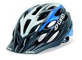 Giro Phase Bike Helmet