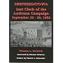Shepherdstown: Last Clash of the Antietam Campaign, September 19-20, 1862