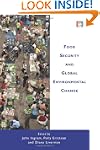 Food Security and Global Environmenta...