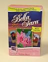 Bella Sara 2nd Series Value Box