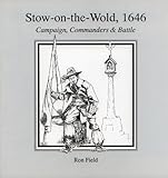 Stow-on-the-Wold, 1646 : campaign, commanders & battle