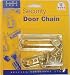 Brass Door Chain