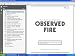 Tactics, Techniques, And Procedures For Observed Fire (U.S. Army Field Manual, FM 6-3...