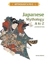 Japanese Mythology