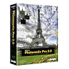 Photomatix PRO 3.0