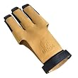 Bear Archery Logo Economy Glove