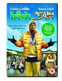 Irish Jam [DVD]