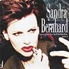 Image of album by Sandra Bernhard