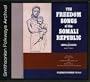 Freedom Songs of Somali Republic