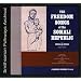 Freedom Songs of Somali Republic