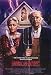 American Gothic - Movie Poster - 27 x 40