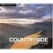 Inspiration for Landscape Photographers