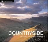 Countryside