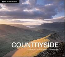 Countryside