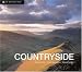 Countryside