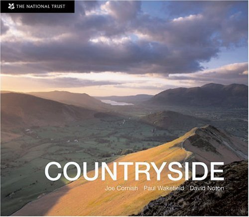 United Kingdom